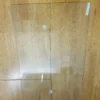 Maytag Refrigerator Crisper Glass W11033333 (Money Back Guarantee)