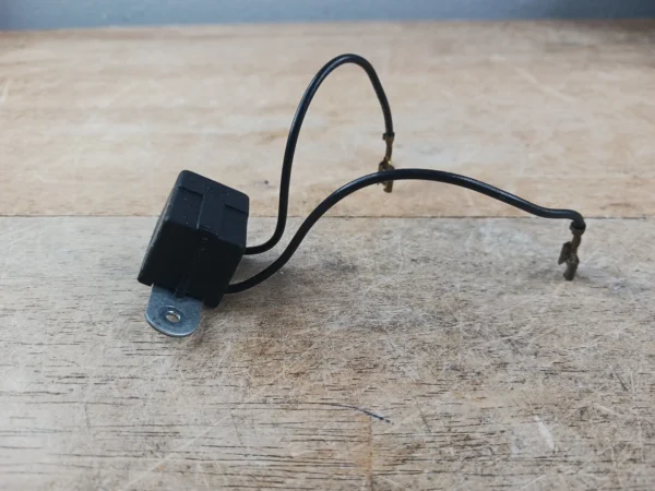 Frigidaire Dryer Buzzer 144547-100