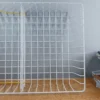 Frigidaire Refrigerator Freezer Basket 241780810