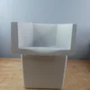 Whirlpool Refrigerator Ice Bucket 2216111