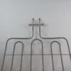Whirlpool Stove Broil Element W11321472