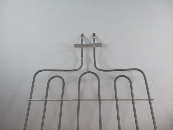 Whirlpool Stove Broil Element W11321472