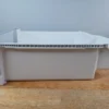 GE Refrigerator RIGHT Crisper Pan Wr32x10894