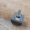 GE Range Selector Switch 191D8890P001