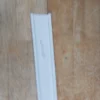Ge Refrigerator Freezer Trim Wr17x12070