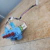 Whirlpool Washer Water Inlet Valve K-78354-2