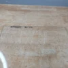 Frigidaire Refrigerator Glass Shelf 240350604 16in X 11 1/4in