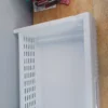 Samsung Refrigerator Freezer Bin Da97-08439B