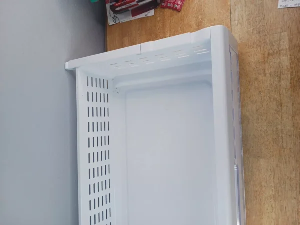 Samsung Refrigerator Freezer Bin Da97-08439B