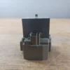 Whirlpool Refrigerator Start Relay 513605032