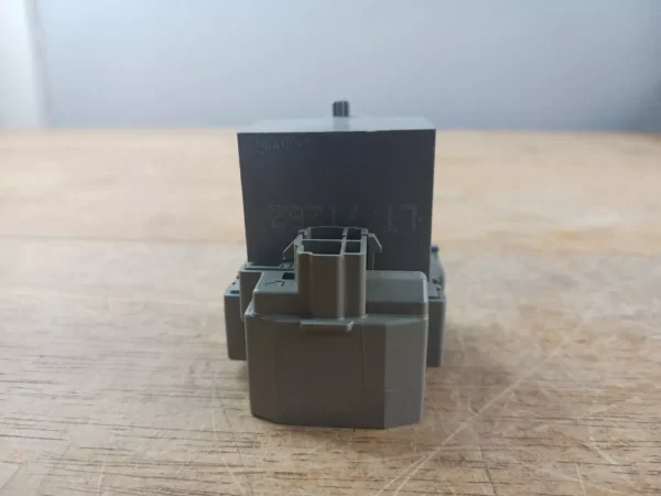 Whirlpool Refrigerator Start Relay 513605032