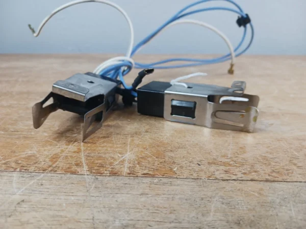 Ge Range Surface Wire Harness Wb17k10003