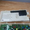 Lg Washer Control Board Ebr801056