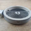 GE Range 6.5in Surface Element 191d6306p001