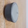 Whirlpool Washer Knob Kip 5j81