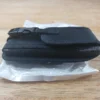 Palm Treo Belt Phone Holder