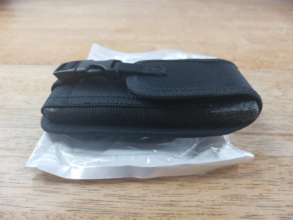 Palm Treo Belt Phone Holder