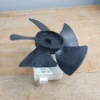 Whirlpool Refrigerator Fan Motor 2188874 (Money Back Guarantee)