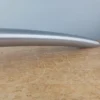Samsung Refrigerator Right Door Handle Da99-03914c
