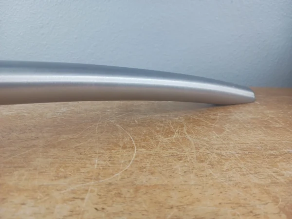 Samsung Refrigerator Right Door Handle Da99-03914c