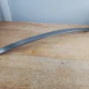 Manija de estufa Whirlpool W11110500-