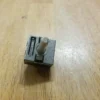 Interruptor de temperatura para lavadora Maytag 35-4341 (garantía de devolución de dinero)-