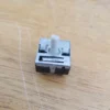 Interruptor selector de lavadora Frigidaire 131081200 (garantía de devolución de dinero)-