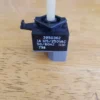 Interruptor de temperatura para lavadora de hidromasaje 3950362 (garantía de devolución de dinero)-