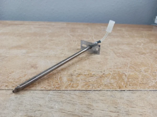 Sonda de temperatura para estufa Frigidaire 316490003-