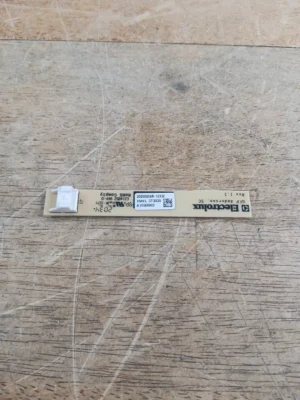 Refrigerador Frigidaire A15560903-