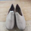 Universal Thread Flats Women Size 8