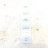 Samsung Refrigerator RS27T5200SR Control Board DA97-19962X
