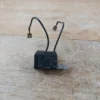 Frigidaire Dryer Buzzer 144547-100