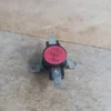 GE Range Thermal Fuse 205c2776P004