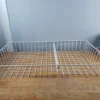 Frigidaire Refrigerator Freezer Basket 241780810