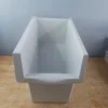 Whirlpool Refrigerator Ice Bucket 2216111