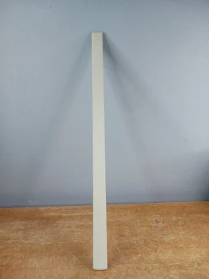 Whirlpool Refrigerator Door Handle Trim 2194970