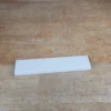 Ge Refrigerator Freezer Trim Wr17x12070