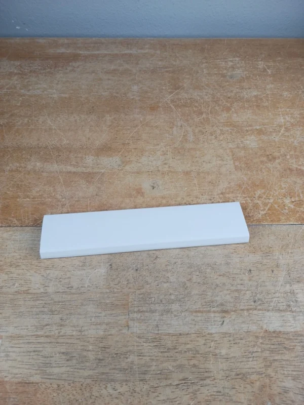 Ge Refrigerator Freezer Trim Wr17x12070