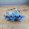 Whirlpool Washer Water Inlet Valve K-78354-2