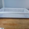 Samsung Refrigerator Freezer Bin Da97-08439B