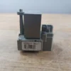 Whirlpool Refrigerator Start Relay 513605032