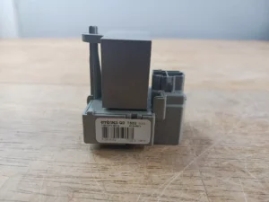 Whirlpool Refrigerator Start Relay 513605032