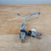 Ge Range Surface Wire Harness Wb17k10003