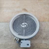 GE Range 6.5in Surface Element 191d6306p001