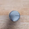 Whirlpool Washer Knob Kip 5j81