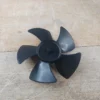 Hoja de ventilador para refrigerador Whirlpool Wpw10139483-
