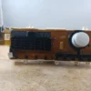 Lg Washer Control Board EBR62267122 & EBR75795702