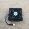 Whirlpool Refrigerator Evaporator W10798934B