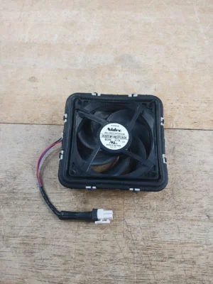 Whirlpool Refrigerator Evaporator W10798934B